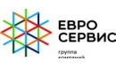 Вакансии компании ООО «НСК «Евросервис»