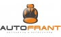 Avtofrant_-_logotip_90x55